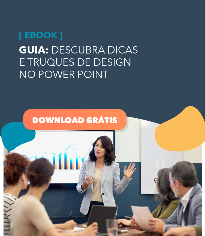 CTA_Descubra dicas e truques de design no Power Point_4 dicas para melhorar o desempenho dos seus colaboradores-01